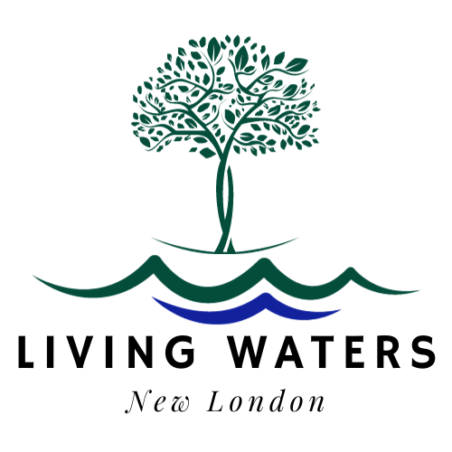 Living Waters Assemblies of God